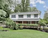 32 Newport Avenue, Orangetown, NY, 4 Bedrooms Bedrooms, 8 Rooms Rooms,2 BathroomsBathrooms,Residential,For Rent,Newport,0,1022343 32 Newport Avenue, Orangetown, NY, 4 Bedrooms Bedrooms, 8 Rooms Rooms,2 BathroomsBathrooms,Residential,For Rent,Newport,0,1022343