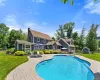 211 Strawtown Road, Clarkstown, NY, 4 Bedrooms Bedrooms, 13 Rooms Rooms,2 BathroomsBathrooms,Residential,For Rent,Strawtown,0,1020221 211 Strawtown Road, Clarkstown, NY, 4 Bedrooms Bedrooms, 13 Rooms Rooms,2 BathroomsBathrooms,Residential,For Rent,Strawtown,0,1020221