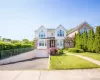 66 Maple Street, North Hempstead, NY, 4 Bedrooms Bedrooms, 10 Rooms Rooms,3 BathroomsBathrooms,Residential,For Rent,Maple,0,1022632 66 Maple Street, North Hempstead, NY, 4 Bedrooms Bedrooms, 10 Rooms Rooms,3 BathroomsBathrooms,Residential,For Rent,Maple,0,1022632