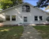 9 Benedict Lane, New Windsor, NY, 3 Bedrooms Bedrooms, 6 Rooms Rooms,1 BathroomBathrooms,Residential Lease,For Rent,Benedict,0,1022428 9 Benedict Lane, New Windsor, NY, 3 Bedrooms Bedrooms, 6 Rooms Rooms,1 BathroomBathrooms,Residential Lease,For Rent,Benedict,0,1022428