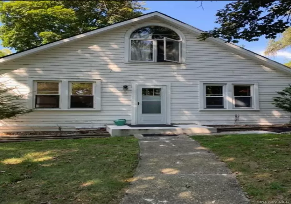 9 Benedict Lane, New Windsor, NY, 3 Bedrooms Bedrooms, 6 Rooms Rooms,1 BathroomBathrooms,Residential Lease,For Rent,Benedict,0,1022428 9 Benedict Lane, New Windsor, NY, 3 Bedrooms Bedrooms, 6 Rooms Rooms,1 BathroomBathrooms,Residential Lease,For Rent,Benedict,0,1022428