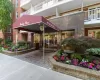 110-20 71st Road, New York, NY, 1 Bedroom Bedrooms, 3 Rooms Rooms,1 BathroomBathrooms,Residential,For Rent,71st,0,1022059 110-20 71st Road, New York, NY, 1 Bedroom Bedrooms, 3 Rooms Rooms,1 BathroomBathrooms,Residential,For Rent,71st,0,1022059