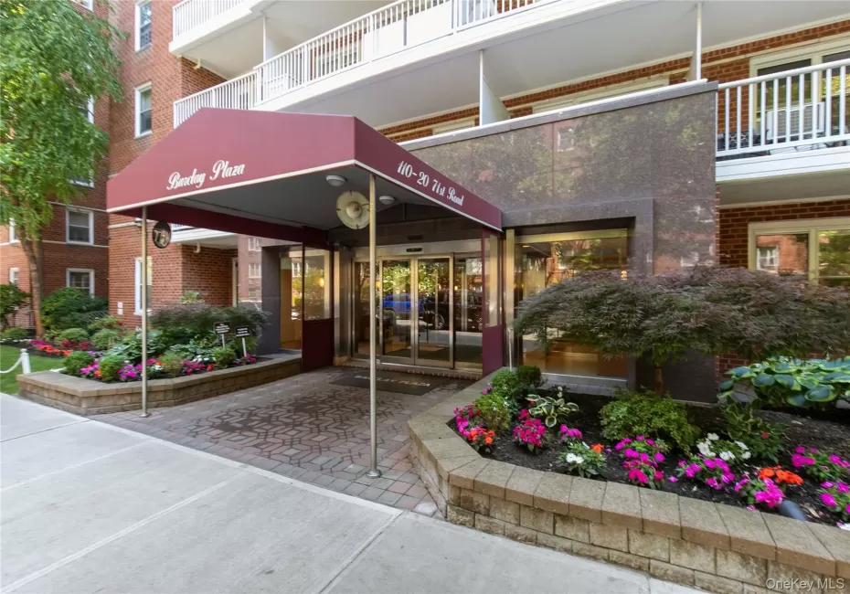 110-20 71st Road, New York, NY, 1 Bedroom Bedrooms, 3 Rooms Rooms,1 BathroomBathrooms,Residential,For Rent,71st,0,1022059 110-20 71st Road, New York, NY, 1 Bedroom Bedrooms, 3 Rooms Rooms,1 BathroomBathrooms,Residential,For Rent,71st,0,1022059