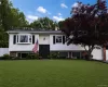 20 Cottage Drive, Brookhaven, NY, 4 Bedrooms Bedrooms, 9 Rooms Rooms,2 BathroomsBathrooms,Residential,For Rent,Cottage,0,1021712 20 Cottage Drive, Brookhaven, NY, 4 Bedrooms Bedrooms, 9 Rooms Rooms,2 BathroomsBathrooms,Residential,For Rent,Cottage,0,1021712