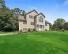 201 Windsor Road, Fishkill, NY, 5 Bedrooms Bedrooms, 11 Rooms Rooms,3 BathroomsBathrooms,Residential,For Rent,Windsor,0,1022427 201 Windsor Road, Fishkill, NY, 5 Bedrooms Bedrooms, 11 Rooms Rooms,3 BathroomsBathrooms,Residential,For Rent,Windsor,0,1022427