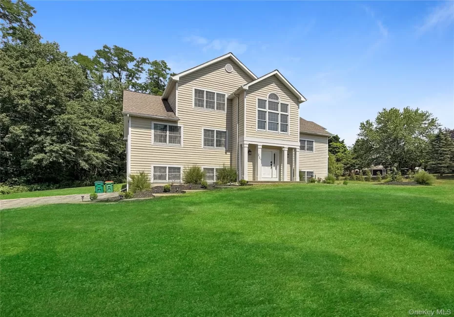 201 Windsor Road, Fishkill, NY, 5 Bedrooms Bedrooms, 11 Rooms Rooms,3 BathroomsBathrooms,Residential,For Rent,Windsor,0,1022427 201 Windsor Road, Fishkill, NY, 5 Bedrooms Bedrooms, 11 Rooms Rooms,3 BathroomsBathrooms,Residential,For Rent,Windsor,0,1022427