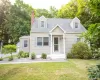 8 Stanley Street, Poughkeepsie, NY, 3 Bedrooms Bedrooms, 9 Rooms Rooms,2 BathroomsBathrooms,Residential,For Rent,Stanley,0,1021300 8 Stanley Street, Poughkeepsie, NY, 3 Bedrooms Bedrooms, 9 Rooms Rooms,2 BathroomsBathrooms,Residential,For Rent,Stanley,0,1021300