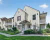 178 Fairview Circle, Brookhaven, NY, 2 Bedrooms Bedrooms, 6 Rooms Rooms,2 BathroomsBathrooms,Residential,For Rent,Fairview,0,1021419 178 Fairview Circle, Brookhaven, NY, 2 Bedrooms Bedrooms, 6 Rooms Rooms,2 BathroomsBathrooms,Residential,For Rent,Fairview,0,1021419