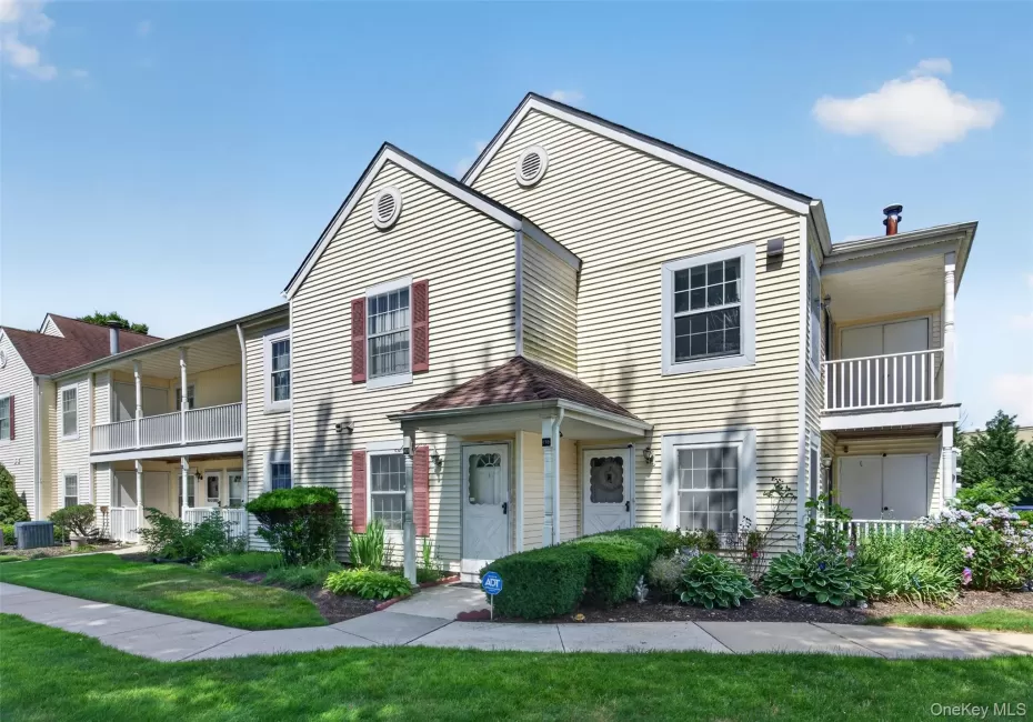 178 Fairview Circle, Brookhaven, NY, 2 Bedrooms Bedrooms, 6 Rooms Rooms,2 BathroomsBathrooms,Residential,For Rent,Fairview,0,1021419 178 Fairview Circle, Brookhaven, NY, 2 Bedrooms Bedrooms, 6 Rooms Rooms,2 BathroomsBathrooms,Residential,For Rent,Fairview,0,1021419