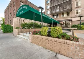 118-18 Union Turnpike, New York, NY, 1 Bedroom Bedrooms, 4 Rooms Rooms,1 BathroomBathrooms,Residential,For Rent,Union,0,1022556 118-18 Union Turnpike, New York, NY, 1 Bedroom Bedrooms, 4 Rooms Rooms,1 BathroomBathrooms,Residential,For Rent,Union,0,1022556