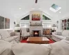 25 Valley Circle, Brookhaven, NY, 1 Bedroom Bedrooms, 5 Rooms Rooms,1 BathroomBathrooms,Residential,For Rent,Valley,0,1021850 25 Valley Circle, Brookhaven, NY, 1 Bedroom Bedrooms, 5 Rooms Rooms,1 BathroomBathrooms,Residential,For Rent,Valley,0,1021850