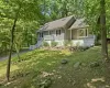 3 Dogwood Hollow, New Paltz, NY, 4 Bedrooms Bedrooms, 11 Rooms Rooms,2 BathroomsBathrooms,Residential,For Rent,Dogwood,0,1021174 3 Dogwood Hollow, New Paltz, NY, 4 Bedrooms Bedrooms, 11 Rooms Rooms,2 BathroomsBathrooms,Residential,For Rent,Dogwood,0,1021174