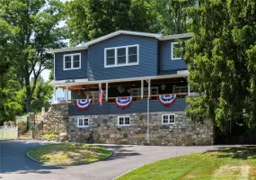 71 Lake Boulevard, Carmel, NY, 3 Bedrooms Bedrooms, 9 Rooms Rooms,3 BathroomsBathrooms,Residential,For Rent,Lake,0,1022197 71 Lake Boulevard, Carmel, NY, 3 Bedrooms Bedrooms, 9 Rooms Rooms,3 BathroomsBathrooms,Residential,For Rent,Lake,0,1022197