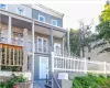 3088 Heath Avenue, New York, NY, 3 Bedrooms Bedrooms, 8 Rooms Rooms,2 BathroomsBathrooms,Residential,For Rent,Heath,0,1023200 3088 Heath Avenue, New York, NY, 3 Bedrooms Bedrooms, 8 Rooms Rooms,2 BathroomsBathrooms,Residential,For Rent,Heath,0,1023200