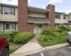 190 Lake Pointe Circle, Brookhaven, NY, 2 Bedrooms Bedrooms, 4 Rooms Rooms,1 BathroomBathrooms,Residential,For Rent,Lake Pointe,0,983086 190 Lake Pointe Circle, Brookhaven, NY, 2 Bedrooms Bedrooms, 4 Rooms Rooms,1 BathroomBathrooms,Residential,For Rent,Lake Pointe,0,983086
