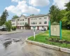 181 Deer Ct Drive, Middletown, NY, 3 Bedrooms Bedrooms, 8 Rooms Rooms,2 BathroomsBathrooms,Residential,For Rent,Deer Ct,0,1016257 181 Deer Ct Drive, Middletown, NY, 3 Bedrooms Bedrooms, 8 Rooms Rooms,2 BathroomsBathrooms,Residential,For Rent,Deer Ct,0,1016257