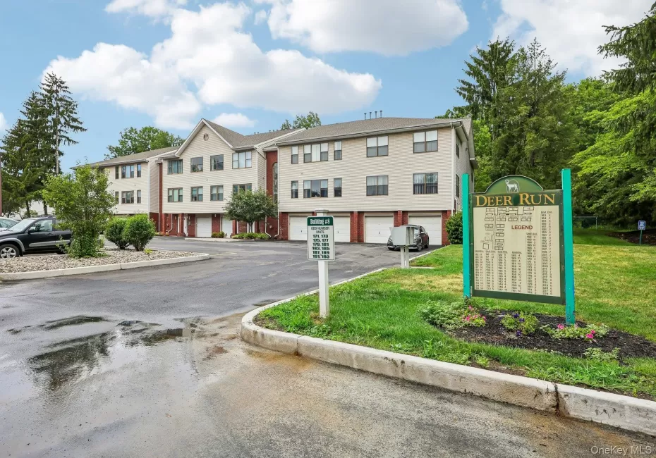 181 Deer Ct Drive, Middletown, NY, 3 Bedrooms Bedrooms, 8 Rooms Rooms,2 BathroomsBathrooms,Residential,For Rent,Deer Ct,0,1016257 181 Deer Ct Drive, Middletown, NY, 3 Bedrooms Bedrooms, 8 Rooms Rooms,2 BathroomsBathrooms,Residential,For Rent,Deer Ct,0,1016257