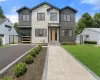 28 Choir Lane, Hempstead, NY, 5 Bedrooms Bedrooms, 15 Rooms Rooms,5 BathroomsBathrooms,Residential,For Rent,Choir,0,1023136 28 Choir Lane, Hempstead, NY, 5 Bedrooms Bedrooms, 15 Rooms Rooms,5 BathroomsBathrooms,Residential,For Rent,Choir,0,1023136