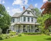60 Union Avenue, Brookhaven, NY, 5 Bedrooms Bedrooms, 9 Rooms Rooms,2 BathroomsBathrooms,Residential,For Rent,Union,0,1020436 60 Union Avenue, Brookhaven, NY, 5 Bedrooms Bedrooms, 9 Rooms Rooms,2 BathroomsBathrooms,Residential,For Rent,Union,0,1020436