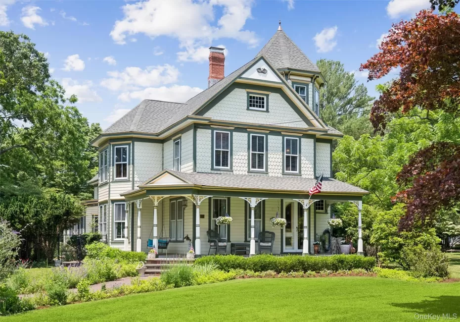 60 Union Avenue, Brookhaven, NY, 5 Bedrooms Bedrooms, 9 Rooms Rooms,2 BathroomsBathrooms,Residential,For Rent,Union,0,1020436 60 Union Avenue, Brookhaven, NY, 5 Bedrooms Bedrooms, 9 Rooms Rooms,2 BathroomsBathrooms,Residential,For Rent,Union,0,1020436