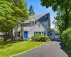 17 Monfort Road, North Hempstead, NY, 3 Bedrooms Bedrooms, 11 Rooms Rooms,2 BathroomsBathrooms,Residential,For Rent,Monfort,0,1020503 17 Monfort Road, North Hempstead, NY, 3 Bedrooms Bedrooms, 11 Rooms Rooms,2 BathroomsBathrooms,Residential,For Rent,Monfort,0,1020503