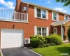 121 Manhasset Avenue, North Hempstead, NY, 3 Bedrooms Bedrooms, 6 Rooms Rooms,2 BathroomsBathrooms,Residential Lease,For Rent,Manhasset,0,1020766 121 Manhasset Avenue, North Hempstead, NY, 3 Bedrooms Bedrooms, 6 Rooms Rooms,2 BathroomsBathrooms,Residential Lease,For Rent,Manhasset,0,1020766