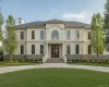 191 Candlewood Path, Huntington, NY, 7 Bedrooms Bedrooms, 13 Rooms Rooms,7 BathroomsBathrooms,Residential,For Rent,Candlewood,0,1023243 191 Candlewood Path, Huntington, NY, 7 Bedrooms Bedrooms, 13 Rooms Rooms,7 BathroomsBathrooms,Residential,For Rent,Candlewood,0,1023243