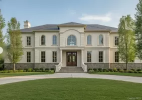 191 Candlewood Path, Huntington, NY, 7 Bedrooms Bedrooms, 13 Rooms Rooms,7 BathroomsBathrooms,Residential,For Rent,Candlewood,0,1023243 191 Candlewood Path, Huntington, NY, 7 Bedrooms Bedrooms, 13 Rooms Rooms,7 BathroomsBathrooms,Residential,For Rent,Candlewood,0,1023243