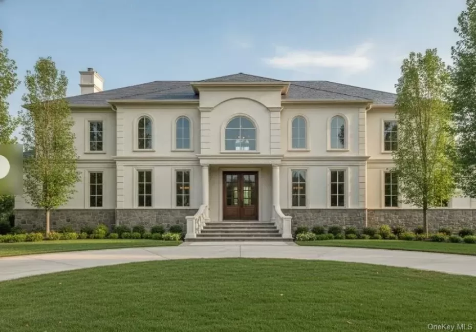 191 Candlewood Path, Huntington, NY, 7 Bedrooms Bedrooms, 13 Rooms Rooms,7 BathroomsBathrooms,Residential,For Rent,Candlewood,0,1023243 191 Candlewood Path, Huntington, NY, 7 Bedrooms Bedrooms, 13 Rooms Rooms,7 BathroomsBathrooms,Residential,For Rent,Candlewood,0,1023243