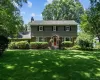 8 Washington Avenue, Brookhaven, NY, 3 Bedrooms Bedrooms, 7 Rooms Rooms,3 BathroomsBathrooms,Residential,For Rent,Washington,0,1009207 8 Washington Avenue, Brookhaven, NY, 3 Bedrooms Bedrooms, 7 Rooms Rooms,3 BathroomsBathrooms,Residential,For Rent,Washington,0,1009207