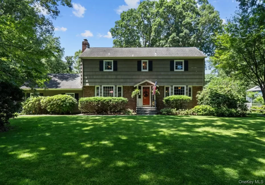 8 Washington Avenue, Brookhaven, NY, 3 Bedrooms Bedrooms, 7 Rooms Rooms,3 BathroomsBathrooms,Residential,For Rent,Washington,0,1009207 8 Washington Avenue, Brookhaven, NY, 3 Bedrooms Bedrooms, 7 Rooms Rooms,3 BathroomsBathrooms,Residential,For Rent,Washington,0,1009207