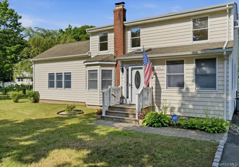 498 Miller Place Road, Brookhaven, NY, 4 Bedrooms Bedrooms, 8 Rooms Rooms,3 BathroomsBathrooms,Residential,For Rent,Miller Place,0,1022346 498 Miller Place Road, Brookhaven, NY, 4 Bedrooms Bedrooms, 8 Rooms Rooms,3 BathroomsBathrooms,Residential,For Rent,Miller Place,0,1022346
