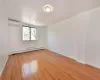 133-38 Avery Avenue, New York, NY, 1 Bedroom Bedrooms, 5 Rooms Rooms,2 BathroomsBathrooms,Residential,For Rent,Avery,0,1020529 133-38 Avery Avenue, New York, NY, 1 Bedroom Bedrooms, 5 Rooms Rooms,2 BathroomsBathrooms,Residential,For Rent,Avery,0,1020529