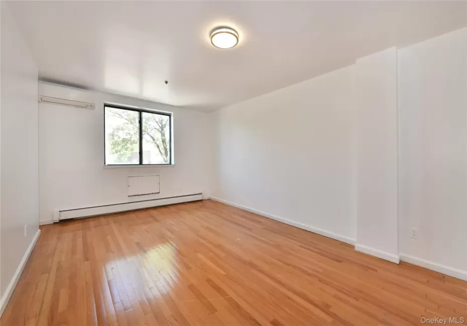133-38 Avery Avenue, New York, NY, 1 Bedroom Bedrooms, 5 Rooms Rooms,2 BathroomsBathrooms,Residential,For Rent,Avery,0,1020529 133-38 Avery Avenue, New York, NY, 1 Bedroom Bedrooms, 5 Rooms Rooms,2 BathroomsBathrooms,Residential,For Rent,Avery,0,1020529