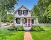 8440 Main Road, Southold, NY, 4 Bedrooms Bedrooms, 7 Rooms Rooms,1 BathroomBathrooms,Residential,For Rent,Main,0,1021286 8440 Main Road, Southold, NY, 4 Bedrooms Bedrooms, 7 Rooms Rooms,1 BathroomBathrooms,Residential,For Rent,Main,0,1021286