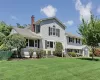 1 Verdin Drive, Clarkstown, NY, 8 Bedrooms Bedrooms, 14 Rooms Rooms,5 BathroomsBathrooms,Residential,For Rent,Verdin,0,1022058 1 Verdin Drive, Clarkstown, NY, 8 Bedrooms Bedrooms, 14 Rooms Rooms,5 BathroomsBathrooms,Residential,For Rent,Verdin,0,1022058