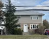 790 Wellwood Avenue, Babylon, NY, 3 Bedrooms Bedrooms, 6 Rooms Rooms,1 BathroomBathrooms,Residential Lease,For Rent,Wellwood,0,1019520 790 Wellwood Avenue, Babylon, NY, 3 Bedrooms Bedrooms, 6 Rooms Rooms,1 BathroomBathrooms,Residential Lease,For Rent,Wellwood,0,1019520
