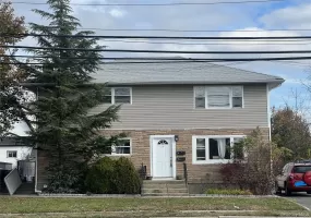 790 Wellwood Avenue, Babylon, NY, 3 Bedrooms Bedrooms, 6 Rooms Rooms,1 BathroomBathrooms,Residential Lease,For Rent,Wellwood,0,1019520 790 Wellwood Avenue, Babylon, NY, 3 Bedrooms Bedrooms, 6 Rooms Rooms,1 BathroomBathrooms,Residential Lease,For Rent,Wellwood,0,1019520
