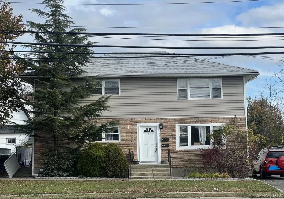 790 Wellwood Avenue, Babylon, NY, 3 Bedrooms Bedrooms, 6 Rooms Rooms,1 BathroomBathrooms,Residential Lease,For Rent,Wellwood,0,1019520 790 Wellwood Avenue, Babylon, NY, 3 Bedrooms Bedrooms, 6 Rooms Rooms,1 BathroomBathrooms,Residential Lease,For Rent,Wellwood,0,1019520