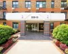 209-10 41st Ave, New York, NY, 2 Bedrooms Bedrooms, 4 Rooms Rooms,1 BathroomBathrooms,Residential,For Rent,41st Ave,0,1023137 209-10 41st Ave, New York, NY, 2 Bedrooms Bedrooms, 4 Rooms Rooms,1 BathroomBathrooms,Residential,For Rent,41st Ave,0,1023137