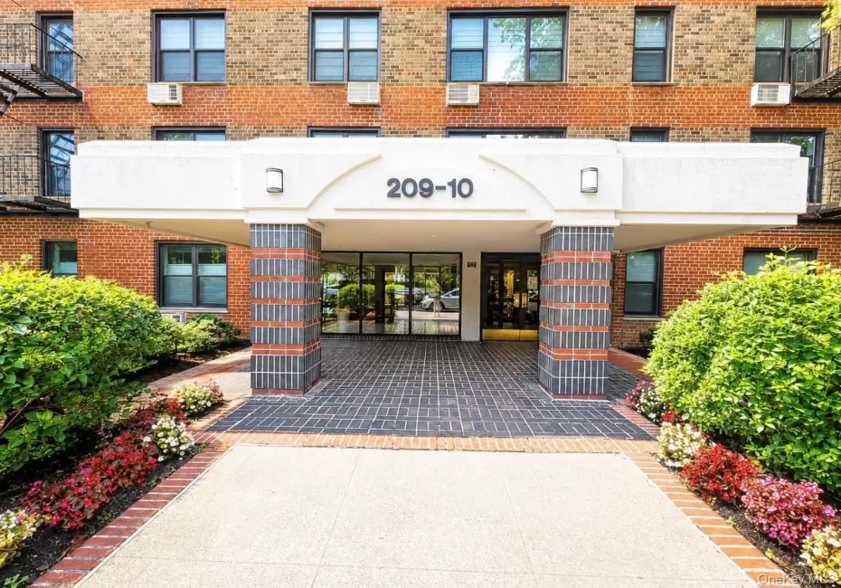 209-10 41st Ave, New York, NY, 2 Bedrooms Bedrooms, 4 Rooms Rooms,1 BathroomBathrooms,Residential,For Rent,41st Ave,0,1023137 209-10 41st Ave, New York, NY, 2 Bedrooms Bedrooms, 4 Rooms Rooms,1 BathroomBathrooms,Residential,For Rent,41st Ave,0,1023137