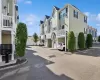 Newer 3 Story Luxury Townhome- Newer 3 Story Luxury Townhome-