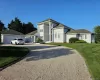 18 Pine Tree Lane, Southampton, NY, 5 Bedrooms Bedrooms, 12 Rooms Rooms,5 BathroomsBathrooms,Residential,For Rent,Pine Tree,0,1023018 18 Pine Tree Lane, Southampton, NY, 5 Bedrooms Bedrooms, 12 Rooms Rooms,5 BathroomsBathrooms,Residential,For Rent,Pine Tree,0,1023018
