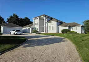 18 Pine Tree Lane, Southampton, NY, 5 Bedrooms Bedrooms, 12 Rooms Rooms,6 BathroomsBathrooms,Residential,For Rent,Pine Tree,0,1023018 18 Pine Tree Lane, Southampton, NY, 5 Bedrooms Bedrooms, 12 Rooms Rooms,6 BathroomsBathrooms,Residential,For Rent,Pine Tree,0,1023018