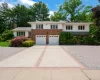 78 Poplar Street, North Hempstead, NY, 5 Bedrooms Bedrooms, 16 Rooms Rooms,5 BathroomsBathrooms,Residential,For Rent,Poplar,0,1023039 78 Poplar Street, North Hempstead, NY, 5 Bedrooms Bedrooms, 16 Rooms Rooms,5 BathroomsBathrooms,Residential,For Rent,Poplar,0,1023039