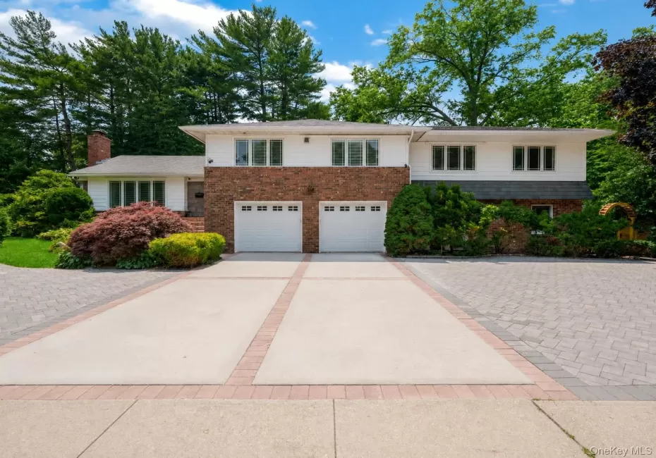 78 Poplar Street, North Hempstead, NY, 5 Bedrooms Bedrooms, 16 Rooms Rooms,5 BathroomsBathrooms,Residential,For Rent,Poplar,0,1023039 78 Poplar Street, North Hempstead, NY, 5 Bedrooms Bedrooms, 16 Rooms Rooms,5 BathroomsBathrooms,Residential,For Rent,Poplar,0,1023039