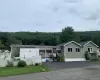 146 Parkway Trailer CT., Haverstraw, NY, 3 Bedrooms Bedrooms, 8 Rooms Rooms,2 BathroomsBathrooms,Residential,For Rent,Parkway Trailer CT.,0,1022704 146 Parkway Trailer CT., Haverstraw, NY, 3 Bedrooms Bedrooms, 8 Rooms Rooms,2 BathroomsBathrooms,Residential,For Rent,Parkway Trailer CT.,0,1022704