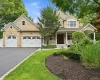 12 Glenridge Lane, Smithtown, NY, 4 Bedrooms Bedrooms, 8 Rooms Rooms,3 BathroomsBathrooms,Residential,For Rent,Glenridge,0,1022986 12 Glenridge Lane, Smithtown, NY, 4 Bedrooms Bedrooms, 8 Rooms Rooms,3 BathroomsBathrooms,Residential,For Rent,Glenridge,0,1022986