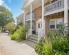 68 Fairharbor Drive, Brookhaven, NY, 1 Bedroom Bedrooms, 4 Rooms Rooms,1 BathroomBathrooms,Residential,For Rent,Fairharbor,0,1022135 68 Fairharbor Drive, Brookhaven, NY, 1 Bedroom Bedrooms, 4 Rooms Rooms,1 BathroomBathrooms,Residential,For Rent,Fairharbor,0,1022135