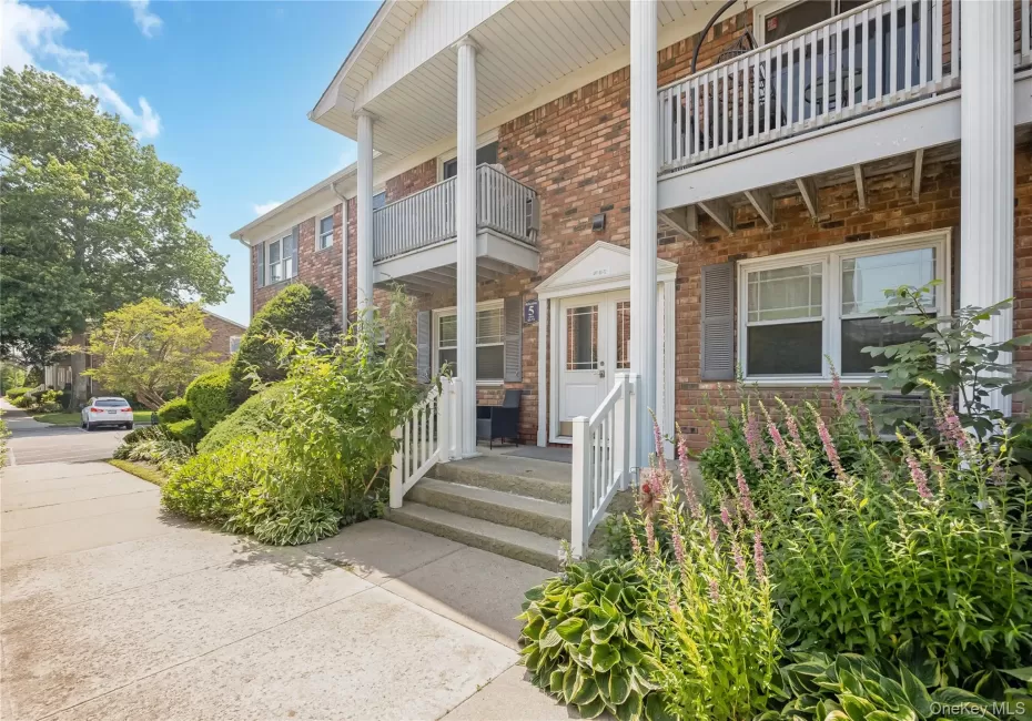 68 Fairharbor Drive, Brookhaven, NY, 1 Bedroom Bedrooms, 4 Rooms Rooms,1 BathroomBathrooms,Residential,For Rent,Fairharbor,0,1022135 68 Fairharbor Drive, Brookhaven, NY, 1 Bedroom Bedrooms, 4 Rooms Rooms,1 BathroomBathrooms,Residential,For Rent,Fairharbor,0,1022135